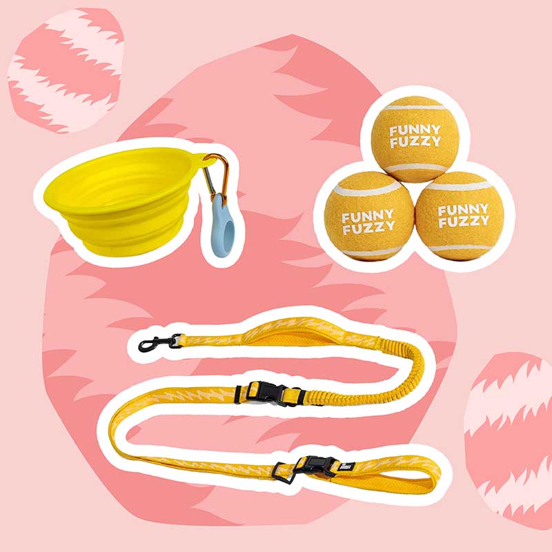 Mini Bundle Feliz Pascua