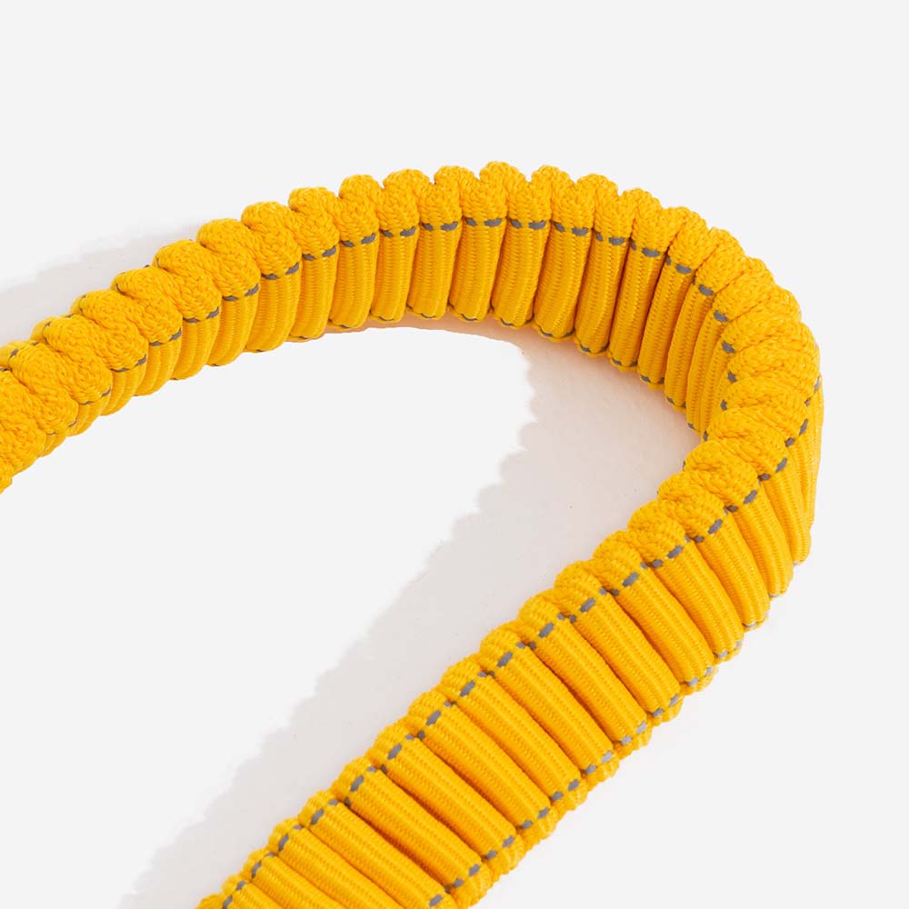 Car Seat Belt Buffer Adjustable Cool Dog Accessories - FUNNYFUZZY