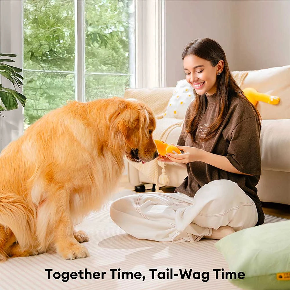 FUNNYFUZZY Limited Edition Toy Box