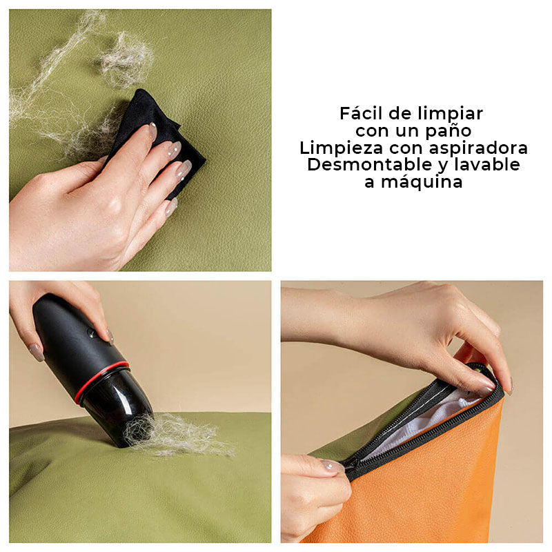 Paquete Deluxe Feliz Pascua-3 pzas