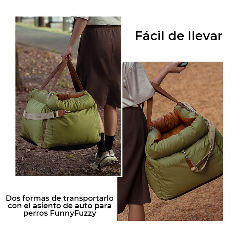 Paquete Deluxe Feliz Pascua-3 pzas