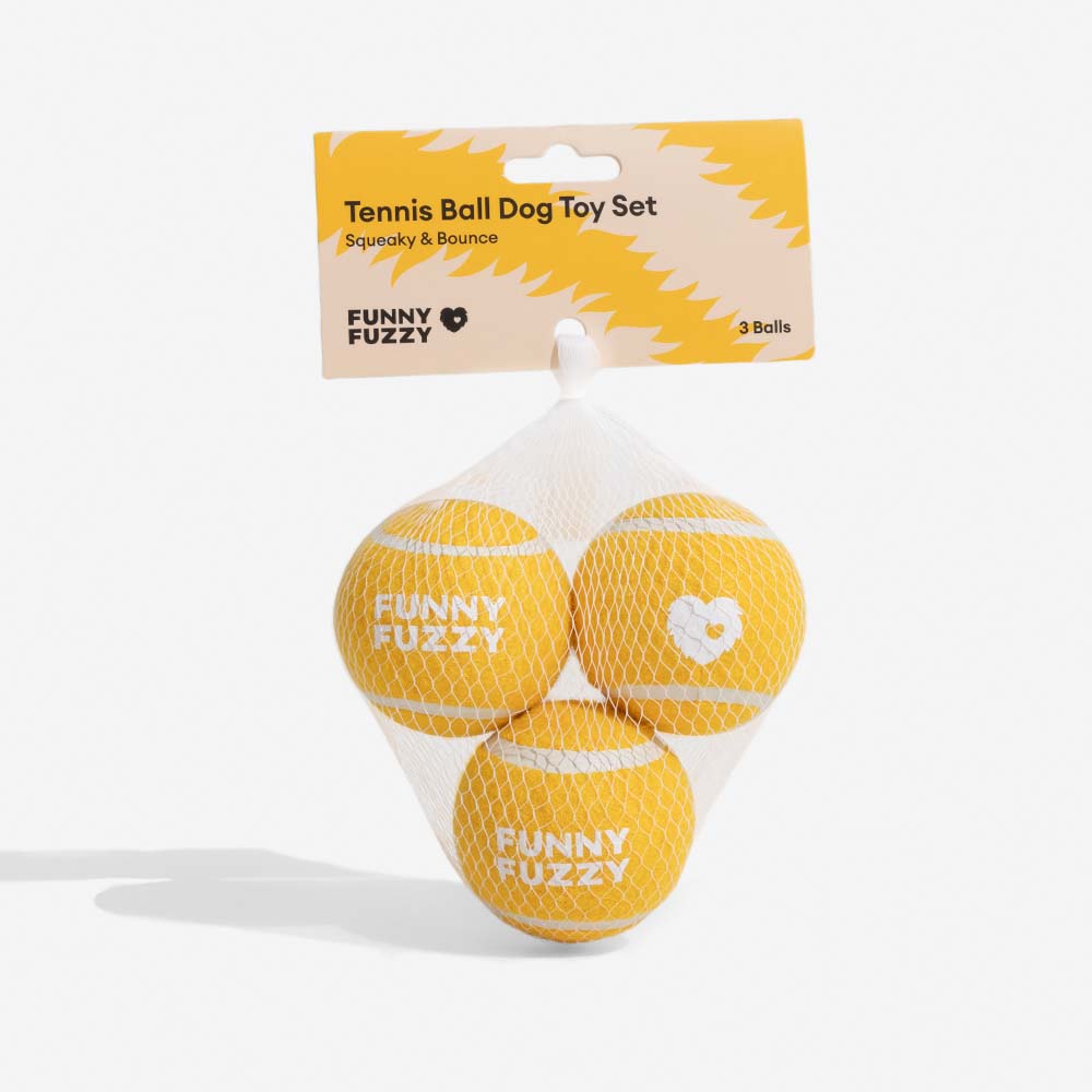 Paquete Deluxe Feliz Pascua-3 pzas