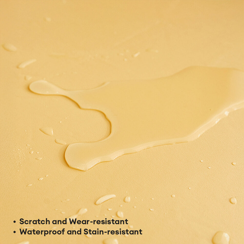 Funda de sofá mágica impermeable y resistente a las manchas de cuero de cobertura completa