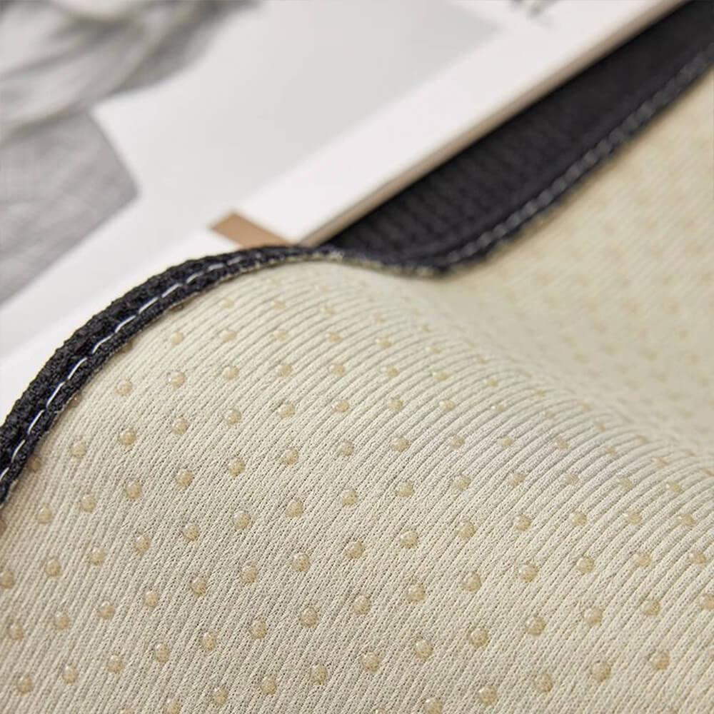 Funda de sofá para mascotas resistente al agua y a prueba de orina premium