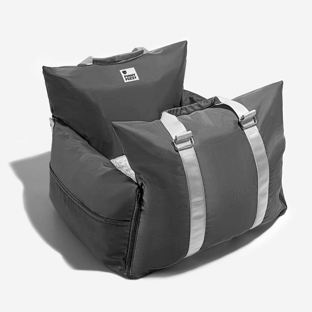 Paquete de Viaje Feliz Pascua-3 pzas