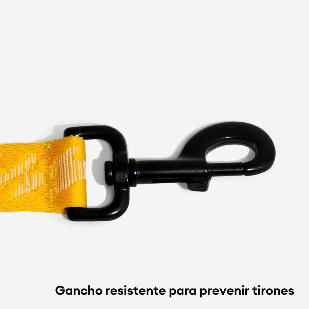 Paquete Deluxe Feliz Pascua-3 pzas
