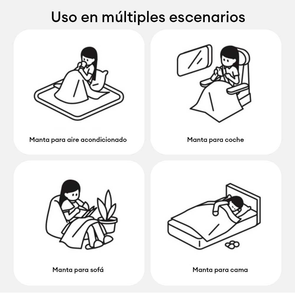 Funda de sofá deslizante de lino tejido transpirable y resistente a arañazos