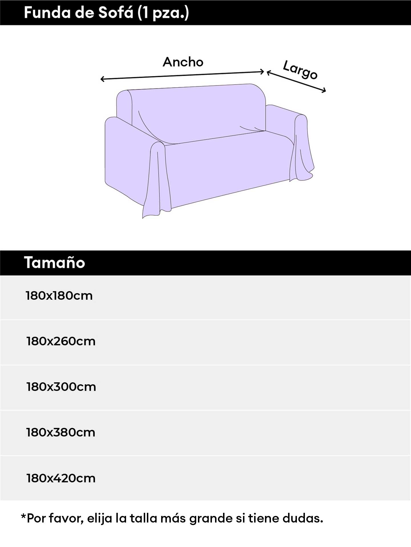 Funda para sofá de chenilla de línea suave, protección duradera para todas las estaciones