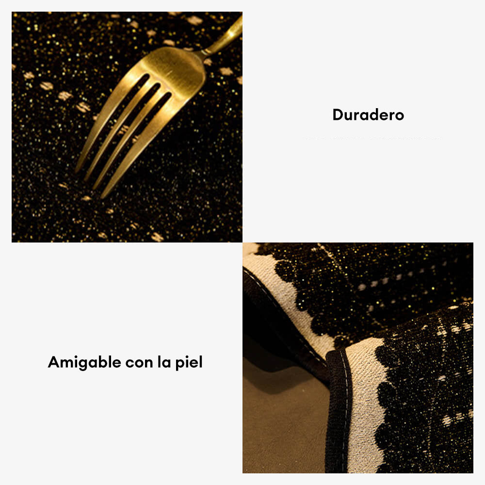 Funda de sofá elegante con forma ondulada de chenille antirrasguño y a la moda