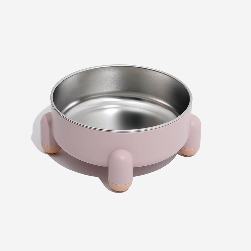 Tazón para perros - Tetrapod