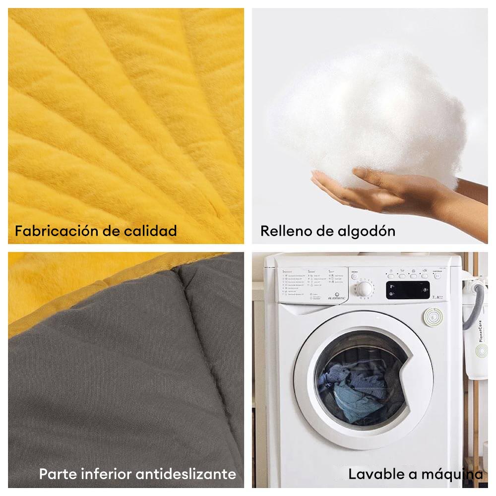 Paquete de inicio para cachorros: kit de elementos básicos para el hogar