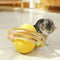 Sisal scratching bola interactiva gato juguete