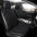 Cojín de asiento de coche de felpa gruesa y cálida de lujo