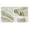Four Seasons Universal Silk Silk Feeling Couch Couch Couch