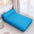 Impermeable & Cama grande para perros, resistente al pelo, gruesa, lavable para todas las estaciones