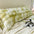 Almohada de cabecera de descanso extendida de Fur Fur Fur de Bubble Faux