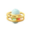 Sisal scratching bola interactiva gato juguete