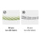Four Seasons Universal Silk Silk Feeling Couch Couch Couch