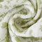 Four Seasons Universal Silk Silk Feeling Couch Couch Couch