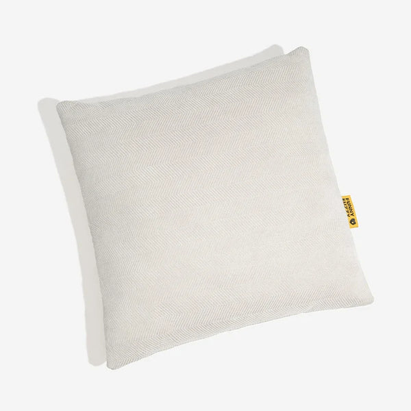 Cubierta de sofá impermeable y antiincrustación de tela de chenilla