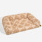 Camino de sofá Catsid Orthopedic Bolster Class Bolster - Acogedor comodidad