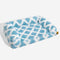 Camino de sofá Catsid Orthopedic Bolster Class Bolster - Acogedor comodidad
