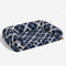 Camino de sofá Catsid Orthopedic Bolster Class Bolster - Acogedor comodidad