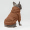 <tc>Color</tc>Sudaderas con capucha acogedoras y bonitas para perros: perfectas para la comodidad en todo tipo de clima
