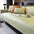 Confort Deluxe Deluxe Scratch Resistente e impermeable Sofá Cubierta de sofá Protector