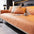Confort Deluxe Deluxe Scratch Resistente e impermeable Sofá Cubierta de sofá Protector