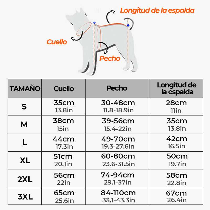 Chaleco transpirable para la prevención de insolaciones Chaleco de enfriamiento para perros empapado en agua