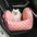 Cama para Silla de Coche de Perro - Primera Clase
