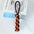 Juguete de cuerda duradero para perros Juguete interactivo para morder y masticar