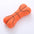 Juguete masticable para perros de juguete de hueso chirriante duradero