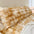 Almohada de cabecera de descanso extendida de Fur Fur Fur de Bubble Faux