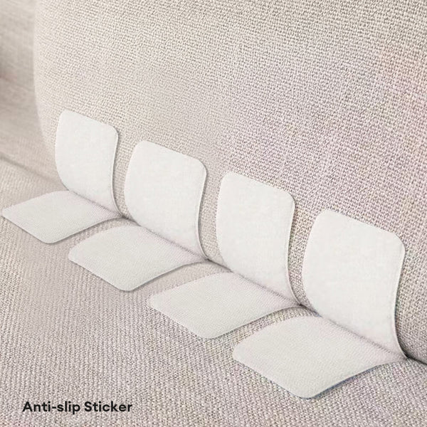 Pegatina anti-Slip
