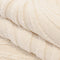 Cubierta de sofá sin deslizamiento con textura con textura de ondas