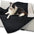 Manta de felpa reversible para mascotas, acogedora y protectora