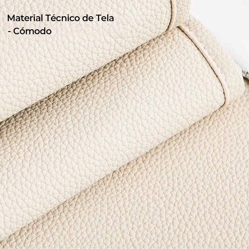 Funda Protectora de Muebles de Tejido Técnico Impermeable