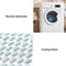 Refrigerador 2 en 1 Gato Grande Extraíble & Funda de sofá tipo tapete para perros