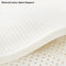 Luxury Natural Ladex Supportive Anti-Srratch Dog & Cat Sofa Bed