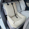 COCHE DE CAR CAR CAR CAR CAR CAR CAR CAR CAR CAR CAR CAR CAR CAST DARS RESISTENTE DE PULO RESISTENTE DEL AGUA