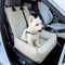 COCHE DE CAR CAR CAR CAR CAR CAR CAR CAR CAR CAR CAR CAR CAR CAST DARS RESISTENTE DE PULO RESISTENTE DEL AGUA