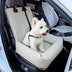 COCHE DE CAR CAR CAR CAR CAR CAR CAR CAR CAR CAR CAR CAR CAR CAST DARS RESISTENTE DE PULO RESISTENTE DEL AGUA