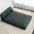 Impermeable & Cama grande para perros, resistente al pelo, gruesa, lavable para todas las estaciones