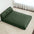 Impermeable & Cama grande para perros, resistente al pelo, gruesa, lavable para todas las estaciones