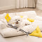 Moda Linda almohada de mascotas acogedoras