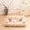 Cama Sofá para Perros y Gatos Diamond Vintage Leisure