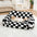 Cama Sofá para Perros y Gatos Diamond Vintage Leisure