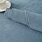 Herringbone Chenille Fabric impermeable y cubiertas de sofá antifoulados